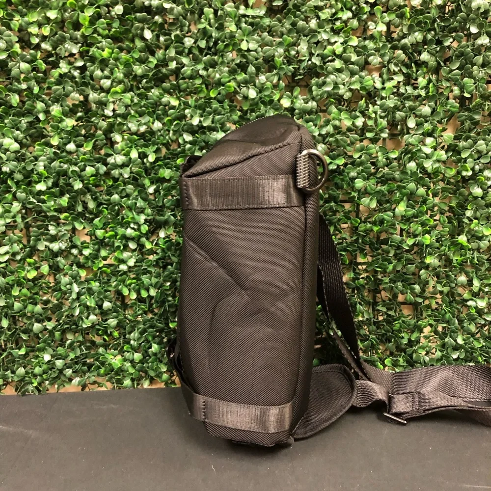 Tumi Alpha Bravo Platoon Sling Bag